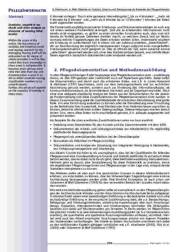 carelit_200608_12.jpg
