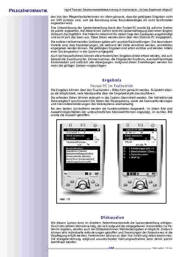 carelit_200607_5.jpg