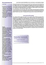 carelit_200607_6.jpg