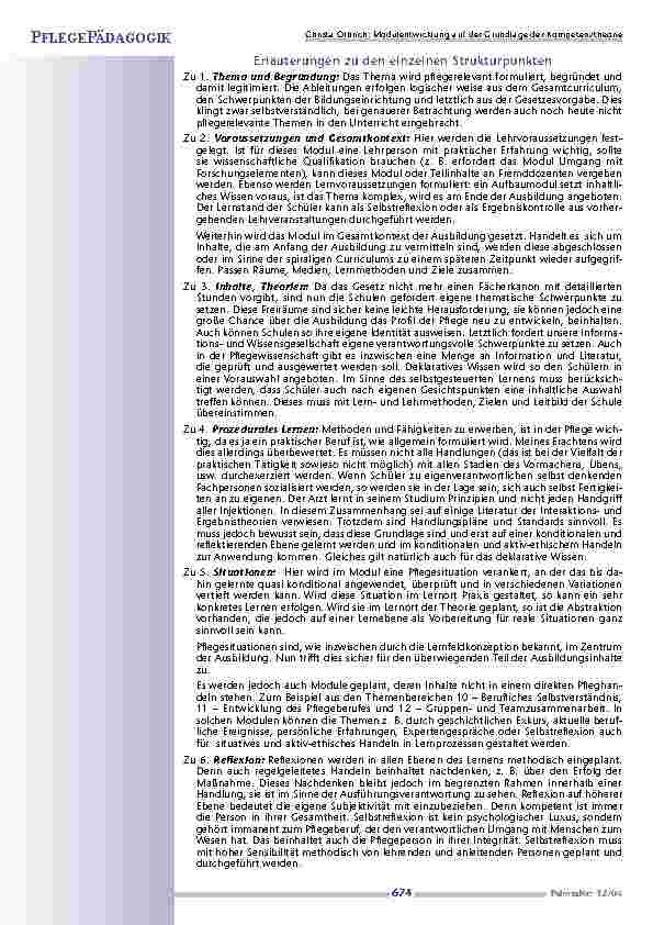 carelit_200606_5.jpg