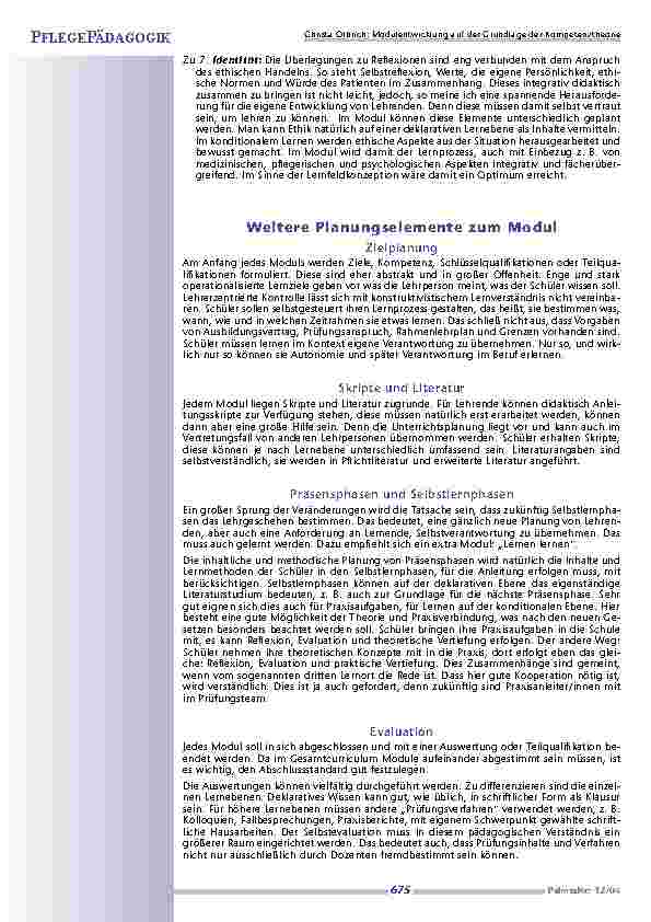 carelit_200606_6.jpg