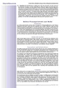 carelit_200606_6.jpg
