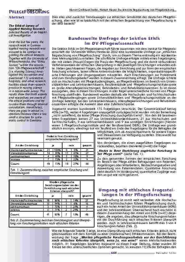 carelit_200605_2.jpg