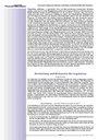 carelit_200604_4.jpg