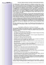 carelit_200604_6.jpg