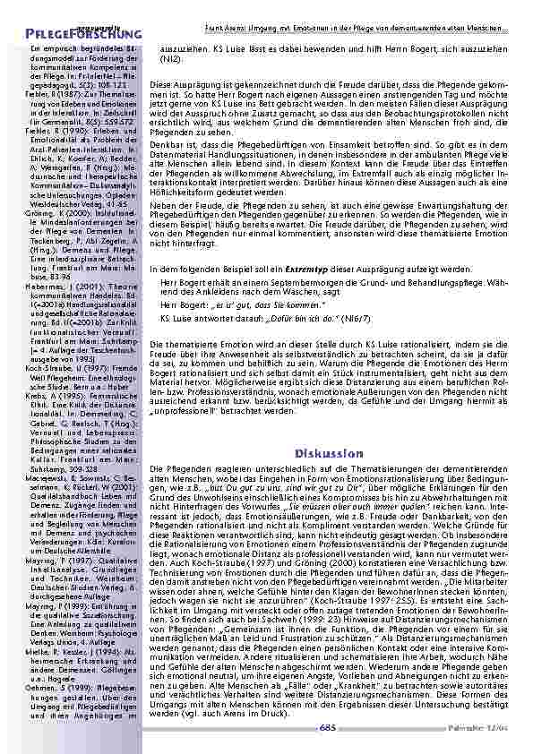 carelit_200604_9.jpg