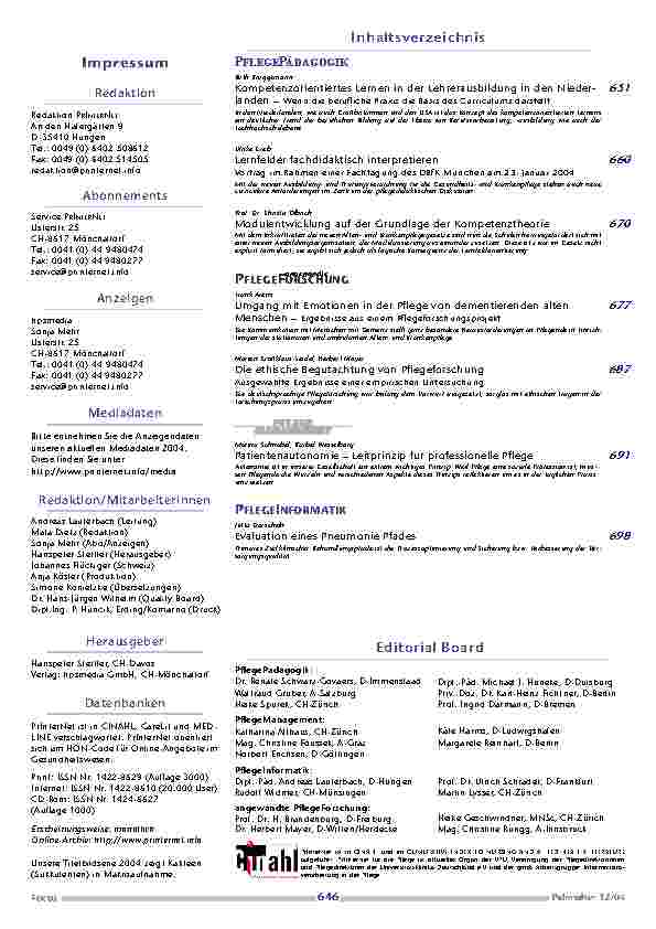 carelit_200602_3.jpg