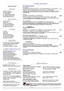 carelit_200602_3.jpg