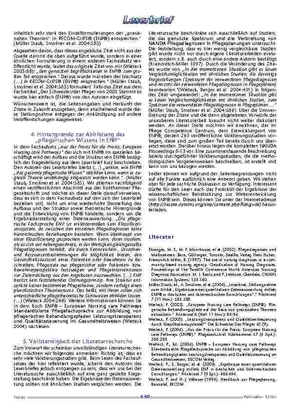carelit_200602_7.jpg