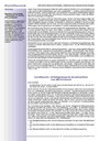 carelit_200600_2.jpg