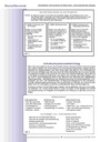 carelit_200599_4.jpg