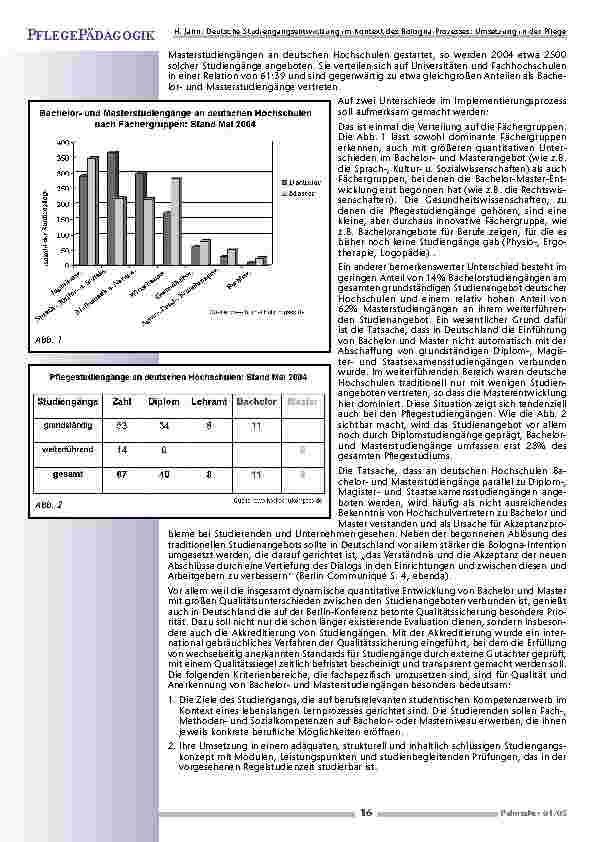 carelit_200598_3.jpg