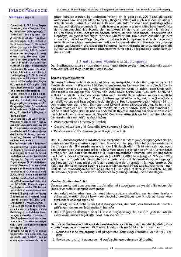 carelit_200597_3.jpg