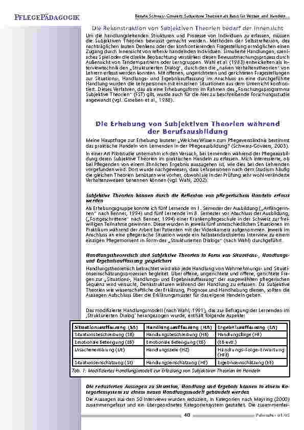 carelit_200595_3.jpg