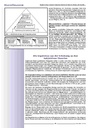 carelit_200595_4.jpg