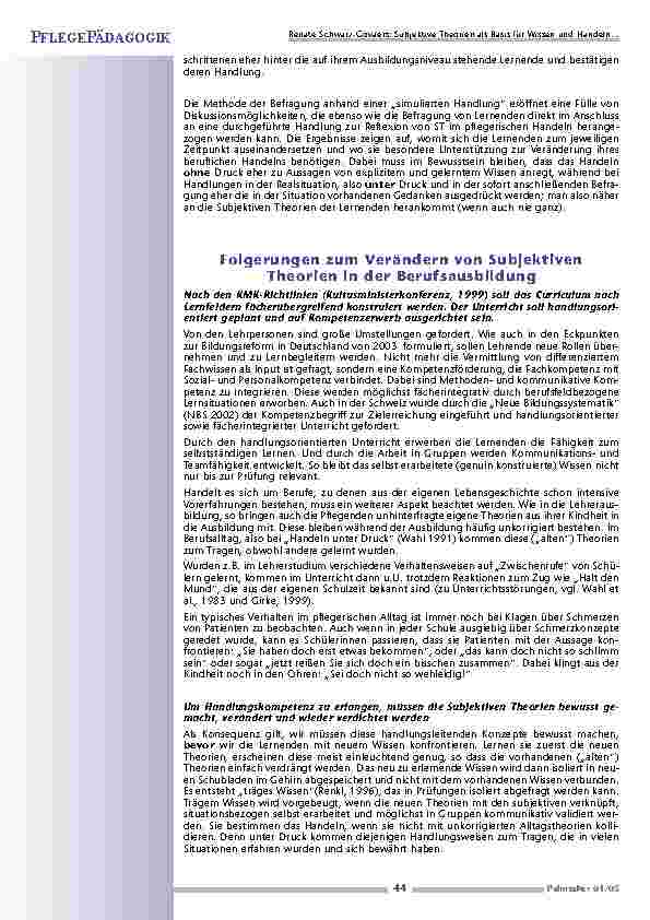 carelit_200595_7.jpg