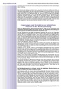 carelit_200595_7.jpg