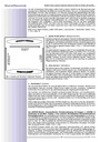 carelit_200595_8.jpg