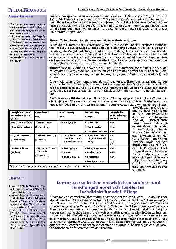 carelit_200595_10.jpg