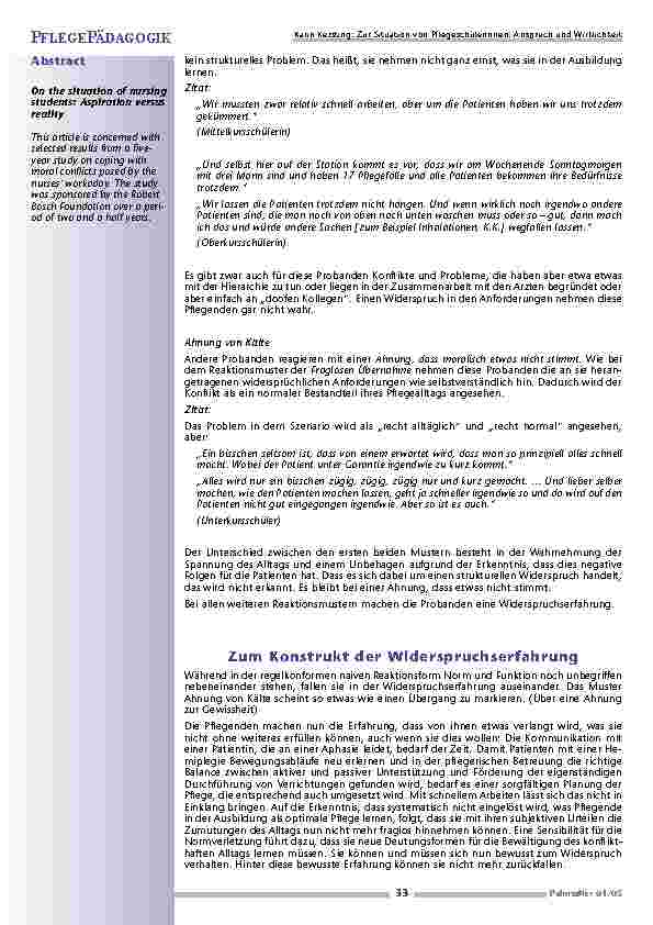 carelit_200594_3.jpg