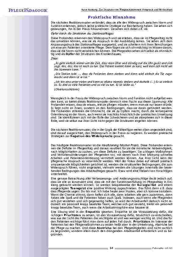 carelit_200594_4.jpg
