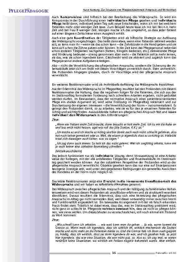 carelit_200594_5.jpg