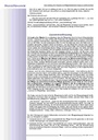carelit_200594_6.jpg