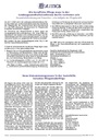 carelit_200593_5.jpg