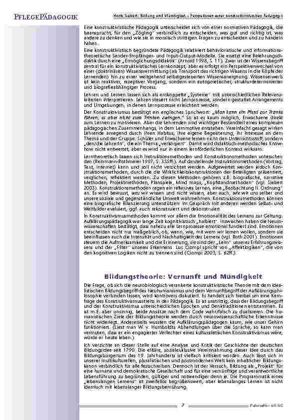 carelit_200593_9.jpg