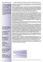 carelit_200592_5.jpg