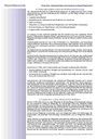 carelit_200591_3.jpg
