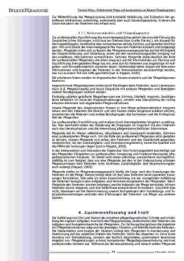 carelit_200591_6.jpg