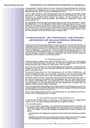 carelit_200590_6.jpg