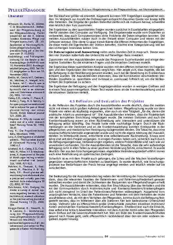 carelit_200590_9.jpg