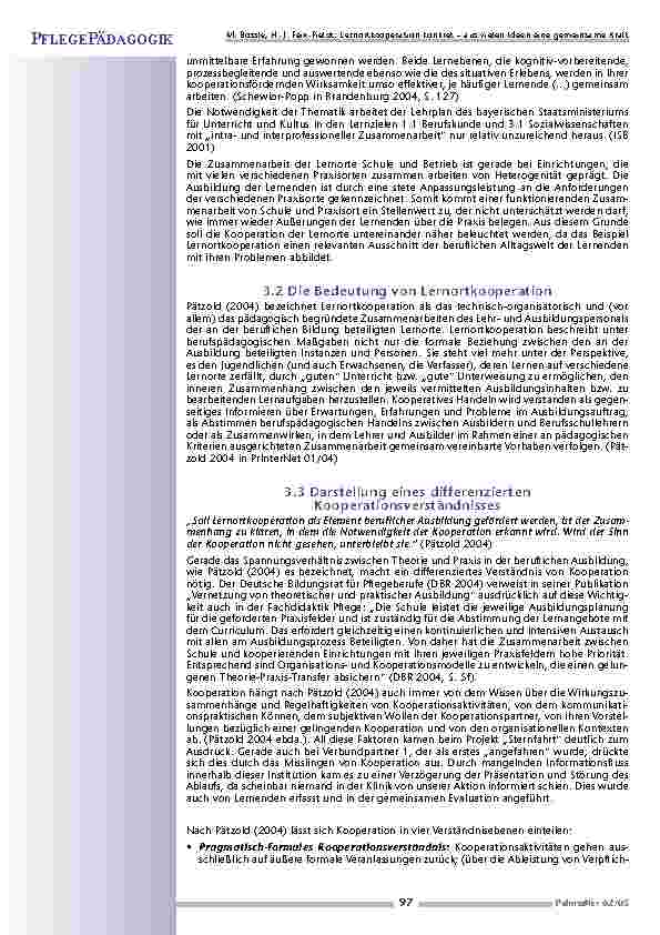 carelit_200589_4.jpg