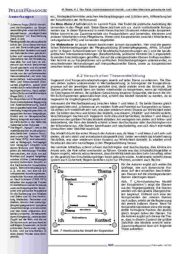 carelit_200589_9.jpg