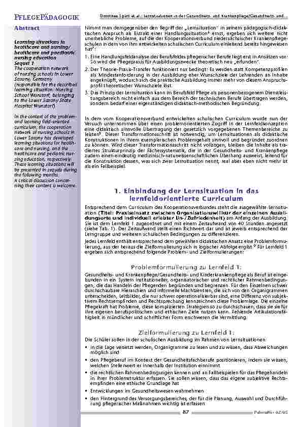 carelit_200588_2.jpg