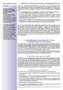 carelit_200588_2.jpg