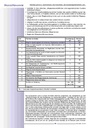 carelit_200588_3.jpg