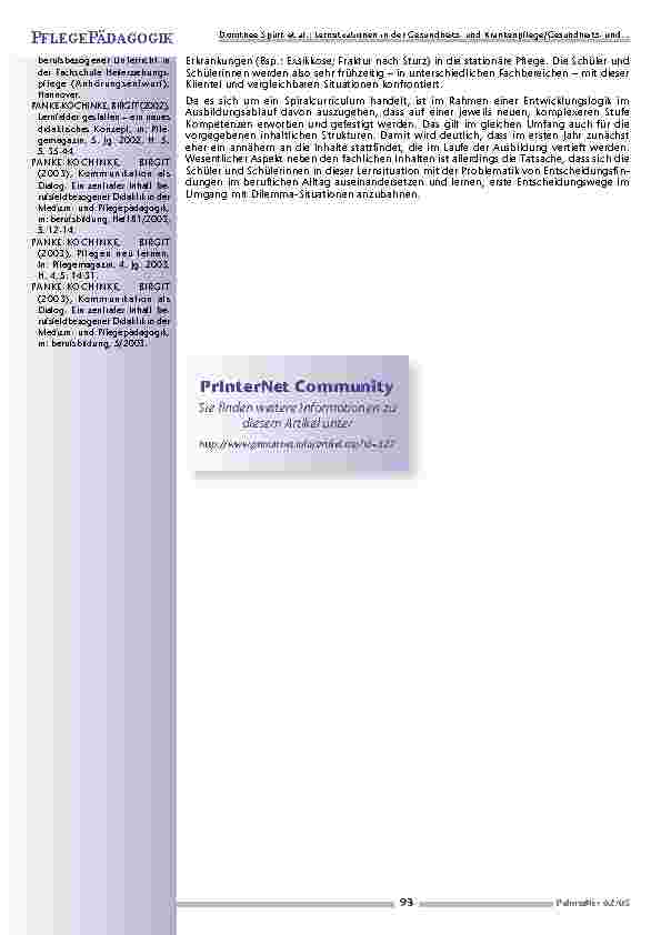 carelit_200588_8.jpg