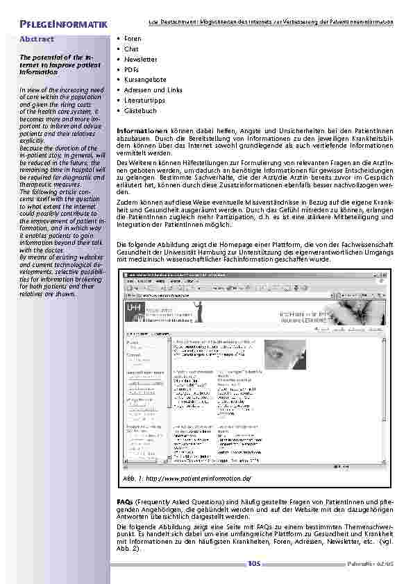 carelit_200587_2.jpg