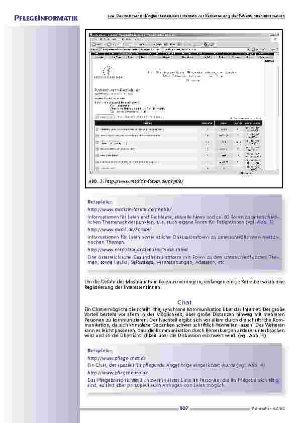 carelit_200587_4.jpg