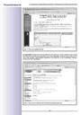 carelit_200587_5.jpg