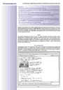 carelit_200587_6.jpg