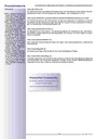 carelit_200587_11.jpg