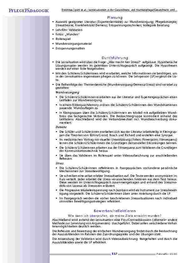 carelit_200586_5.jpg