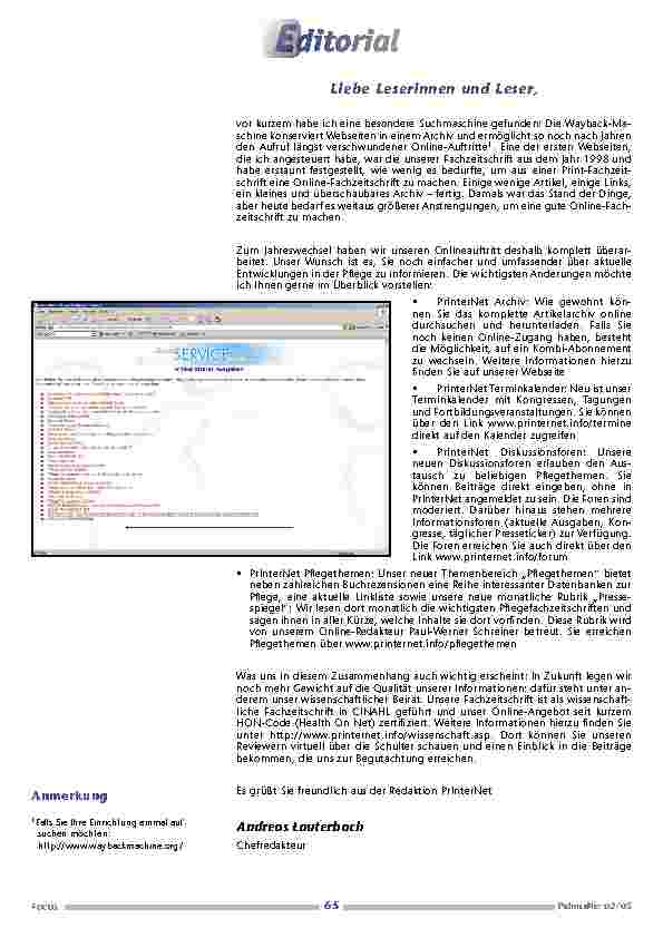 carelit_200585_2.jpg