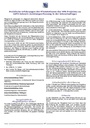 carelit_200585_4.jpg