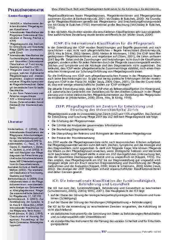 carelit_200584_3.jpg