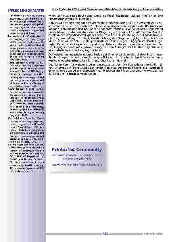 carelit_200584_8.jpg
